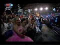 Lordi Eurovision 2007 Hard Rock  Live