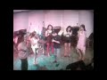SPSEI GIMIK NIGHT5