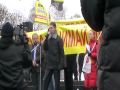 20 марта МИТИНГ СВОБОДНОГО НАРОДА!