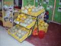 KOLEKSI GAMBAR MAHA 2006