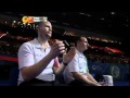 QF - Peter Gade vs Chen Long - All England 2011