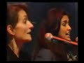 celia-mara-mercado-m