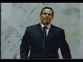 BANCOOP- Fernando Capez discursa