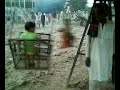 RENALA KHURD CHILD ARE PLAYING IN MELA