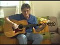 Hesitation Blues Hesitation Blues