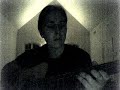 Pirate Fiddle Guitar Video