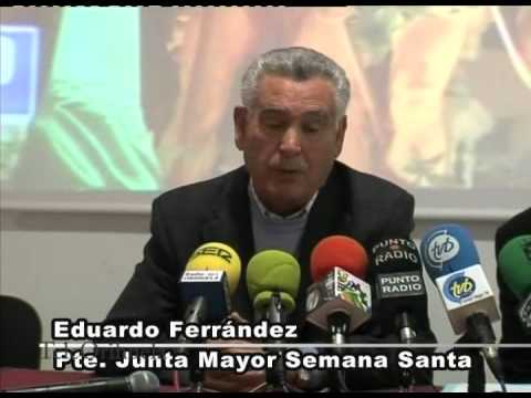 Imagen de previsualización de YouTube