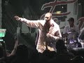 I Like (Live) - Montell Jordan