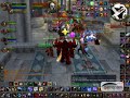 wow raid hurlevent wow raid hurlevent