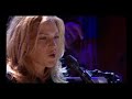 Diana Krall