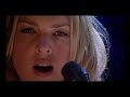 Diana Krall: Cry me a river Diana Krall: Cry me a river