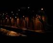 Diana Krall: Cry me a river