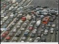 Electric Vehicles and Electrified Roadways (Exclusive Video) Get on Board NOW!