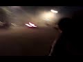 Click here to watch this video ACTIVE GRAN NATIONAL BURNOUT