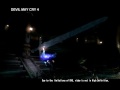 Devil May Cry 4 ~ Rhapsody Of Fire - Emerald Sword