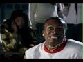 Air Jordan XXI Commercial