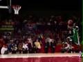 Air Jordan XXI Commercial 
