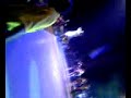 ivete sangalo em londres   musica nova replay