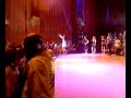 Ivete Sangalo em Londres - Musica Nova \"Replay\"