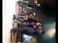 ivete sangalo em londres   musica nova replay