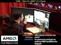 Improve USB Hard Drive Speeds and File Copying