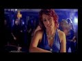 Desperado-Add nekem az álmod Desperado-Add nekem az álmod