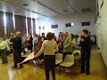DANCING GENERATION
