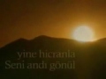 gonlumun-gulu-nurforumorg.html
