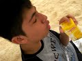 beach partaii #2