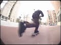 austin stephin good and evil part