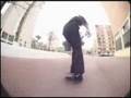 austin stephin good and evil part