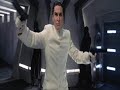 Equilibrium session amv Equilibrium session amv