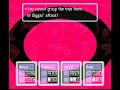 EarthBound - Final Boss - Giygas [Part 2/3]