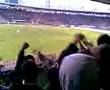 ANKARAGÜCÜ-beşiketaş  04,05,2008