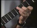 Tips From Phil Keaggy