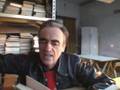 OMAGGIO A VERLAINE