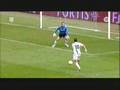 FC Groningen 2006 2007 Play-offs
