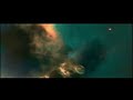 BOSTON - LONG TIME - - TRIBUTE - BRAD DELP - - - SOLT BOSTON - LONG TIME - - TRIBUTE - BRAD DELP - - - SOLT