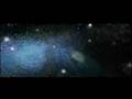 BOSTON - LONG TIME - - TRIBUTE - BRAD DELP - - - SOLT