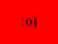 DJ KUCIA - DO IT REMIX ( BASSLINE / SPEED GARAGE / 4x4 ) DJ KUCIA - DO IT REMIX ( BASSLINE / SPEED GARAGE / 4x4 )