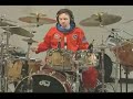 paul gilbert plays weird song must see!!!!!!!