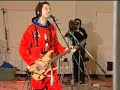 paul gilbert plays weird song must see!!!!!!!