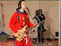 paul gilbert plays weird song must see!!!!!!!