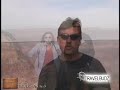 TRAVELBUDZ - Grand Canyon South Rim