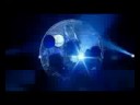 Slipknot- Drums solo