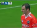 Kerry V Armagh - 2006 Quarter-Final