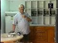 Silvestrismo de la A a la Z Parte 3