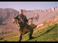 ?emdinli/umurlu-2000/2001
