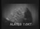 2-takti-ette.html