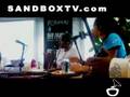 Lil Mama & Jamie Foxx Promo